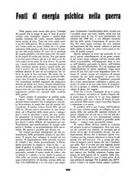 giornale/RML0031034/1942/unico/00000656