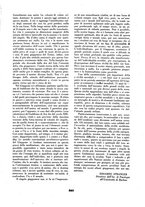 giornale/RML0031034/1942/unico/00000657