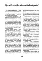 giornale/RML0031034/1942/unico/00000658