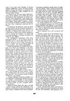 giornale/RML0031034/1942/unico/00000659