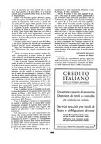 giornale/RML0031034/1942/unico/00000660