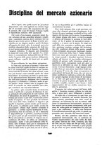 giornale/RML0031034/1942/unico/00000661