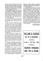 giornale/RML0031034/1942/unico/00000662