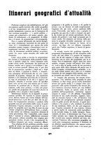 giornale/RML0031034/1942/unico/00000663