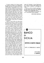 giornale/RML0031034/1942/unico/00000664