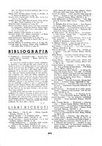 giornale/RML0031034/1942/unico/00000667