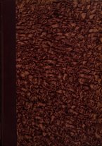 giornale/RML0031034/1943/unico/00000001