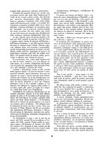 giornale/RML0031034/1943/unico/00000010