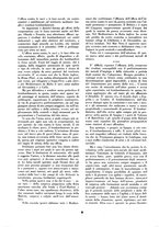 giornale/RML0031034/1943/unico/00000012