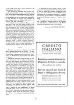 giornale/RML0031034/1943/unico/00000014