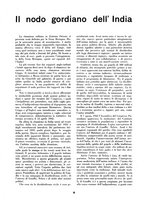 giornale/RML0031034/1943/unico/00000015