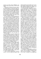 giornale/RML0031034/1943/unico/00000016