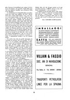 giornale/RML0031034/1943/unico/00000017