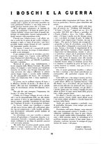 giornale/RML0031034/1943/unico/00000018