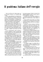 giornale/RML0031034/1943/unico/00000020