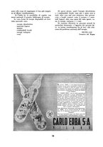 giornale/RML0031034/1943/unico/00000021