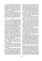 giornale/RML0031034/1943/unico/00000023