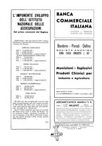 giornale/RML0031034/1943/unico/00000026