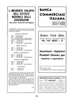 giornale/RML0031034/1943/unico/00000032