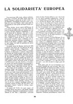 giornale/RML0031034/1943/unico/00000033