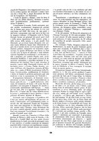 giornale/RML0031034/1943/unico/00000034