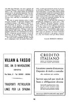 giornale/RML0031034/1943/unico/00000035