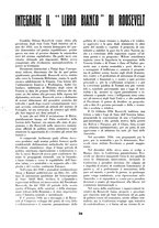 giornale/RML0031034/1943/unico/00000036