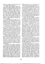 giornale/RML0031034/1943/unico/00000037