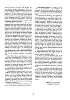 giornale/RML0031034/1943/unico/00000039