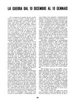 giornale/RML0031034/1943/unico/00000040