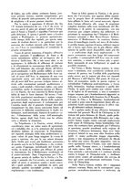 giornale/RML0031034/1943/unico/00000041