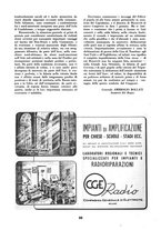 giornale/RML0031034/1943/unico/00000042
