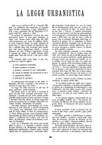 giornale/RML0031034/1943/unico/00000043