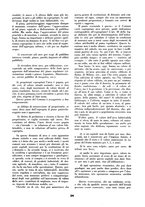 giornale/RML0031034/1943/unico/00000044