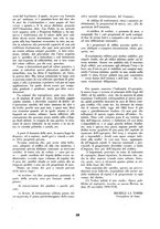 giornale/RML0031034/1943/unico/00000045