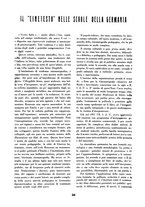 giornale/RML0031034/1943/unico/00000046