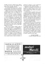 giornale/RML0031034/1943/unico/00000048