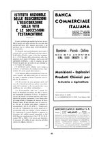 giornale/RML0031034/1943/unico/00000056
