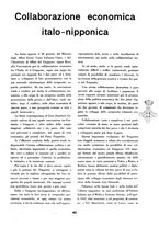 giornale/RML0031034/1943/unico/00000057
