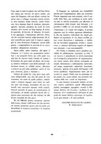 giornale/RML0031034/1943/unico/00000058