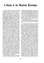 giornale/RML0031034/1943/unico/00000059