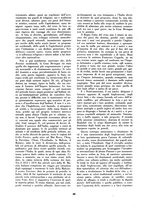 giornale/RML0031034/1943/unico/00000060