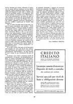 giornale/RML0031034/1943/unico/00000061