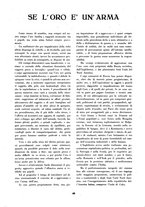 giornale/RML0031034/1943/unico/00000062