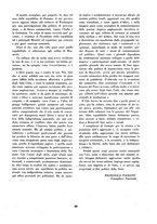 giornale/RML0031034/1943/unico/00000063