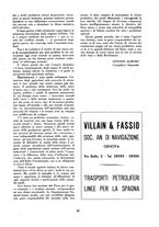 giornale/RML0031034/1943/unico/00000065