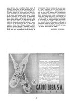 giornale/RML0031034/1943/unico/00000071