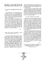 giornale/RML0031034/1943/unico/00000072