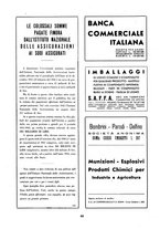 giornale/RML0031034/1943/unico/00000080