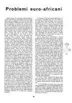 giornale/RML0031034/1943/unico/00000081